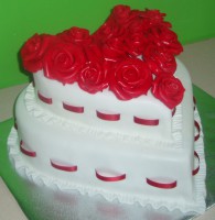 /album/fotogaleria/svadobne-srdiecko-jpg/